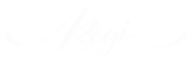 Regi Church