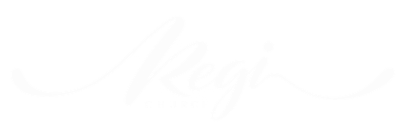 Regi Church